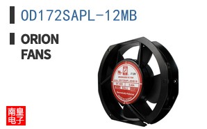 OD172SAPL-12MB ͼƬ